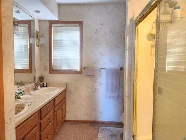 34450 Fire Tower Rd, Bayfield, WI 54814