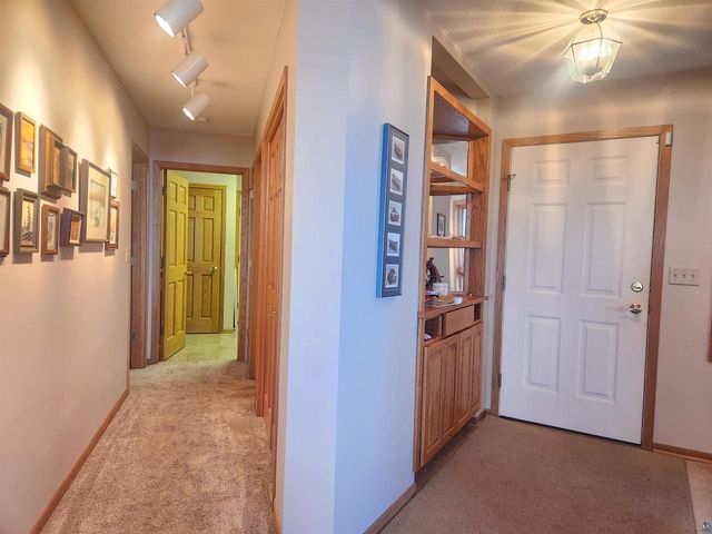 34450 Fire Tower Rd, Bayfield, WI 54814