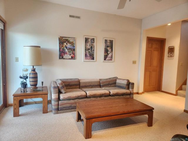 34450 Fire Tower Rd, Bayfield, WI 54814