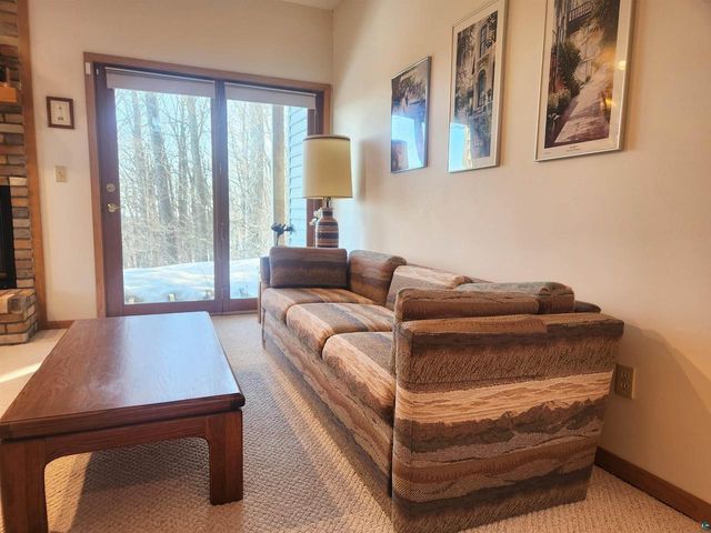 34450 Fire Tower Rd, Bayfield, WI 54814