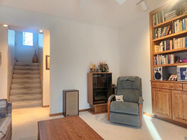 34450 Fire Tower Rd, Bayfield, WI 54814