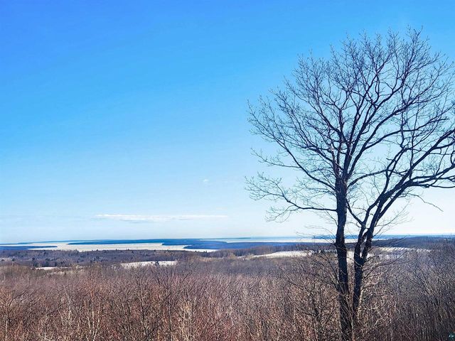 34450 Fire Tower Rd, Bayfield, WI 54814