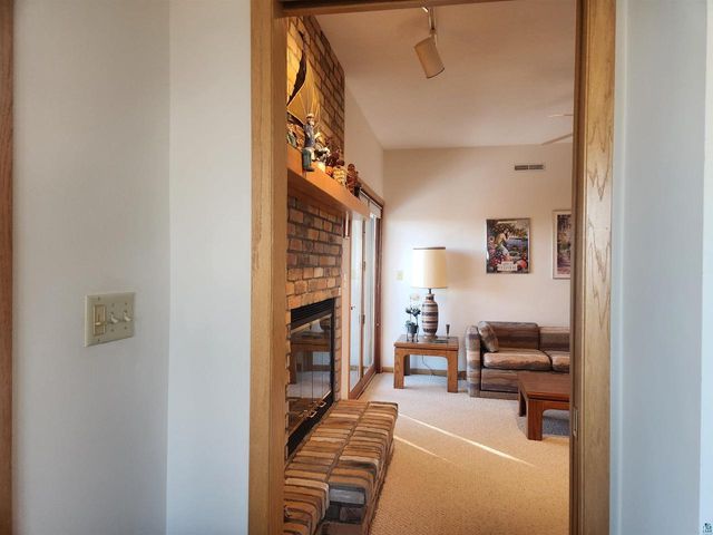 34450 Fire Tower Rd, Bayfield, WI 54814