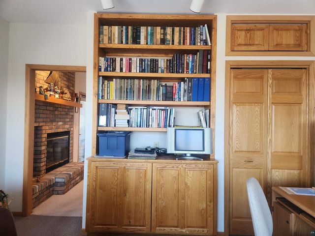 34450 Fire Tower Rd, Bayfield, WI 54814