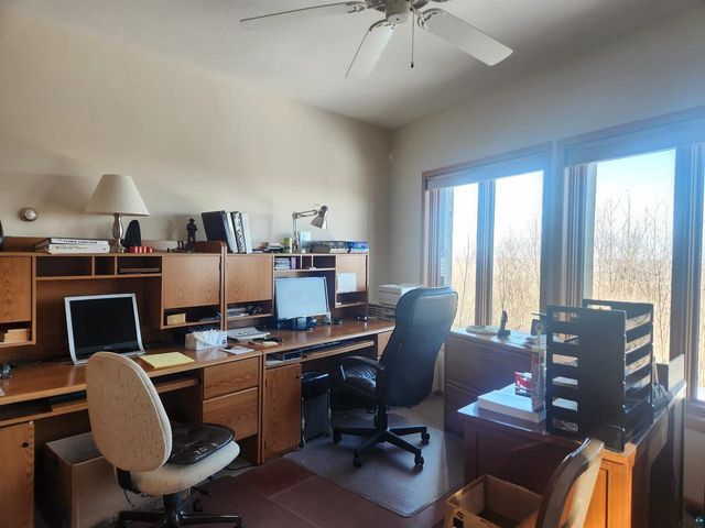 34450 Fire Tower Rd, Bayfield, WI 54814