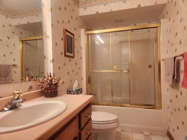 34450 Fire Tower Rd, Bayfield, WI 54814