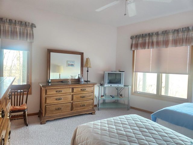 34450 Fire Tower Rd, Bayfield, WI 54814