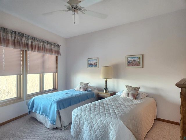 34450 Fire Tower Rd, Bayfield, WI 54814