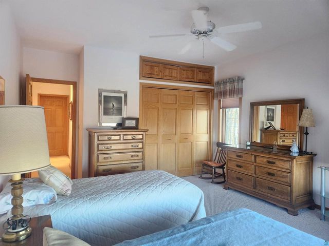 34450 Fire Tower Rd, Bayfield, WI 54814