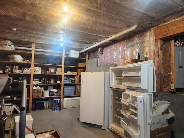 34450 Fire Tower Rd, Bayfield, WI 54814