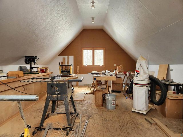 34450 Fire Tower Rd, Bayfield, WI 54814