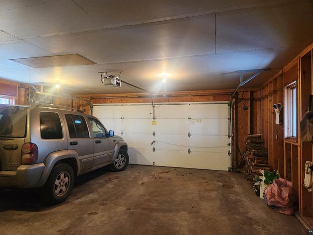 34450 Fire Tower Rd, Bayfield, WI 54814