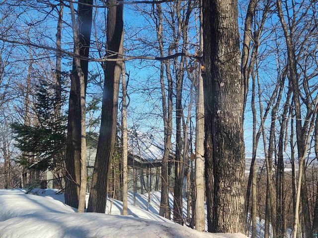 34450 Fire Tower Rd, Bayfield, WI 54814