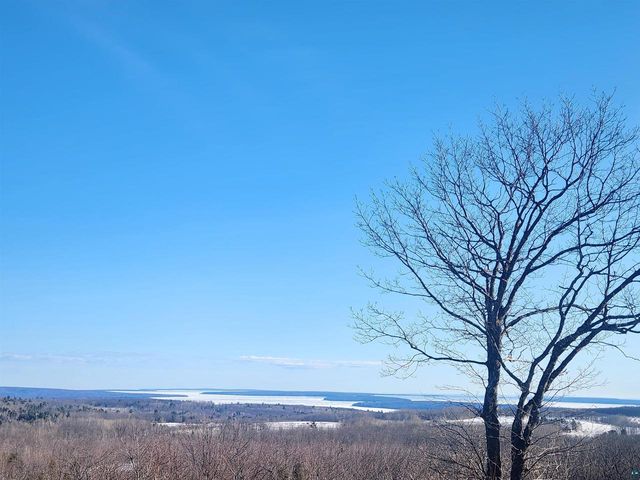 34450 Fire Tower Rd, Bayfield, WI 54814