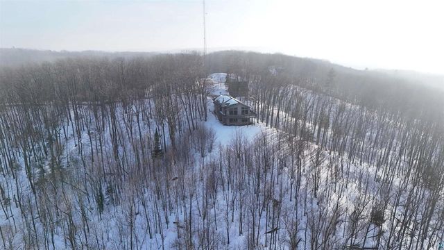 34450 Fire Tower Rd, Bayfield, WI 54814