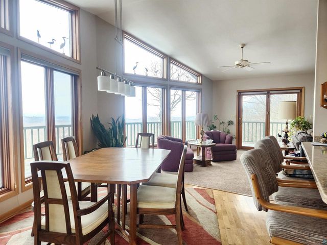 34450 Fire Tower Rd, Bayfield, WI 54814