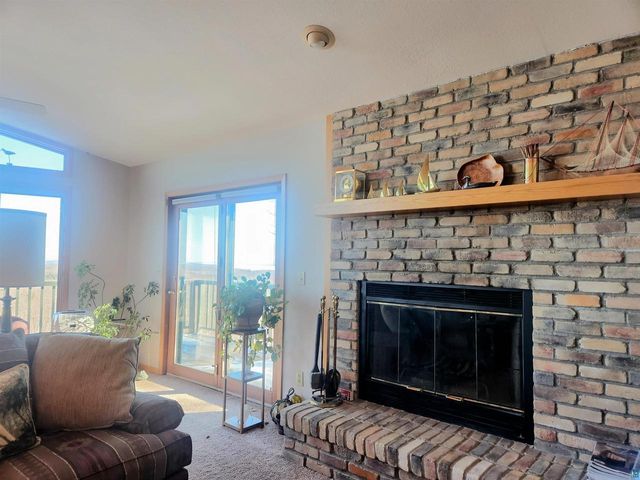 34450 Fire Tower Rd, Bayfield, WI 54814