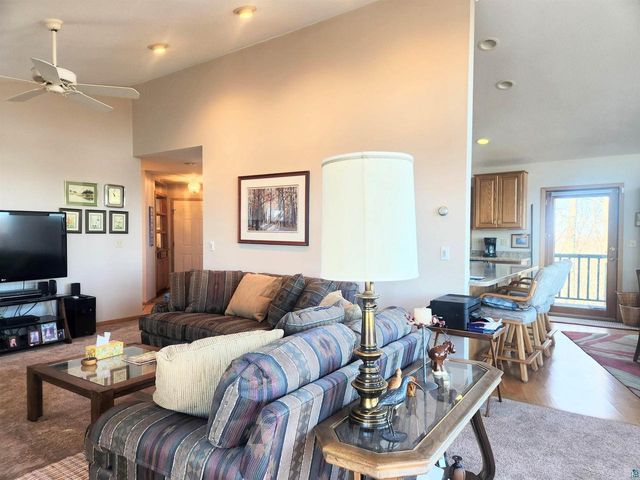 34450 Fire Tower Rd, Bayfield, WI 54814