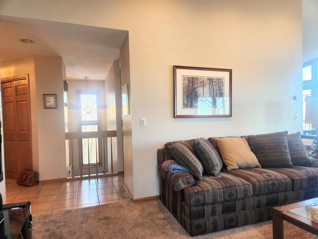 34450 Fire Tower Rd, Bayfield, WI 54814