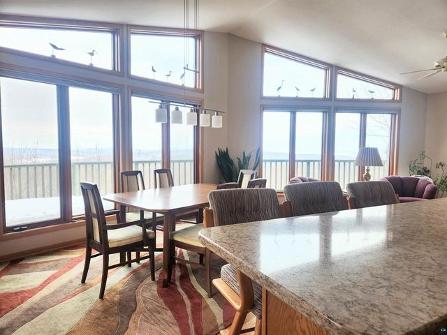 34450 Fire Tower Rd, Bayfield, WI 54814