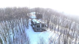 34450 Fire Tower Rd, Bayfield, WI 54814