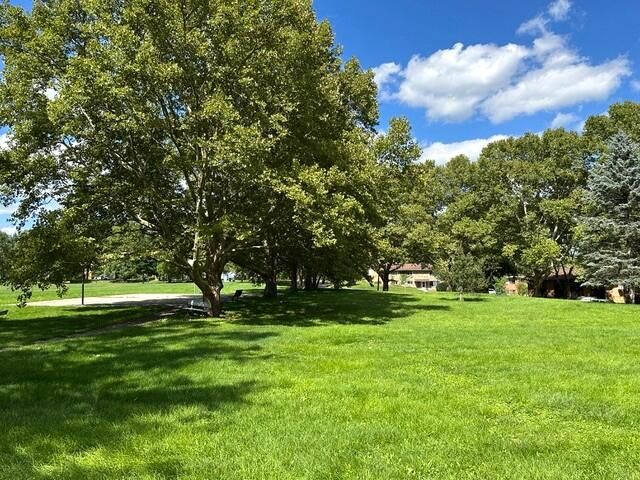 1530 Siller Terrace, Ann Arbor, MI 48103