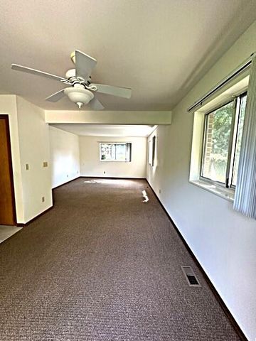 1530 Siller Terrace, Ann Arbor, MI 48103