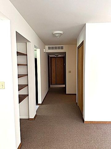 1530 Siller Terrace, Ann Arbor, MI 48103