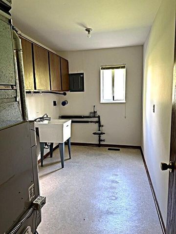 1530 Siller Terrace, Ann Arbor, MI 48103