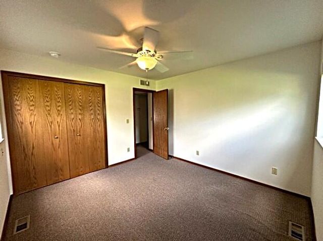 1530 Siller Terrace, Ann Arbor, MI 48103
