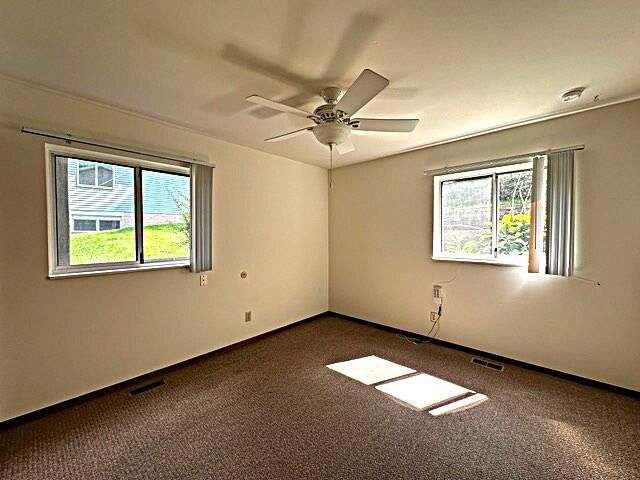 1530 Siller Terrace, Ann Arbor, MI 48103