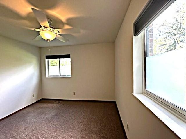 1530 Siller Terrace, Ann Arbor, MI 48103