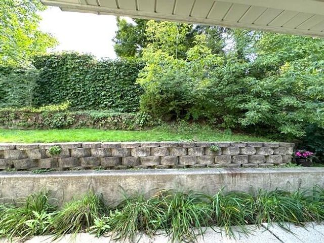 1530 Siller Terrace, Ann Arbor, MI 48103