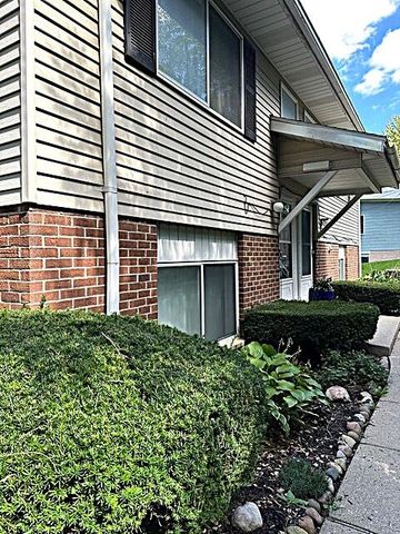 1530 Siller Terrace, Ann Arbor, MI 48103