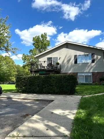 1530 Siller Terrace, Ann Arbor, MI 48103