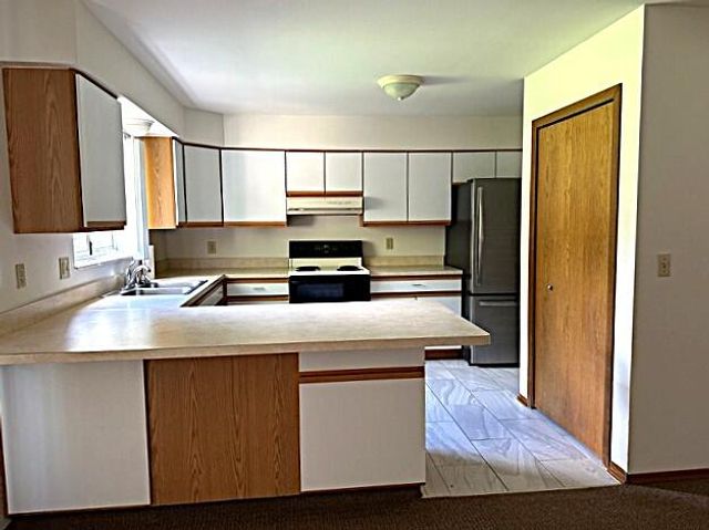 1530 Siller Terrace, Ann Arbor, MI 48103