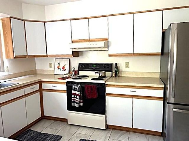 1530 Siller Terrace, Ann Arbor, MI 48103