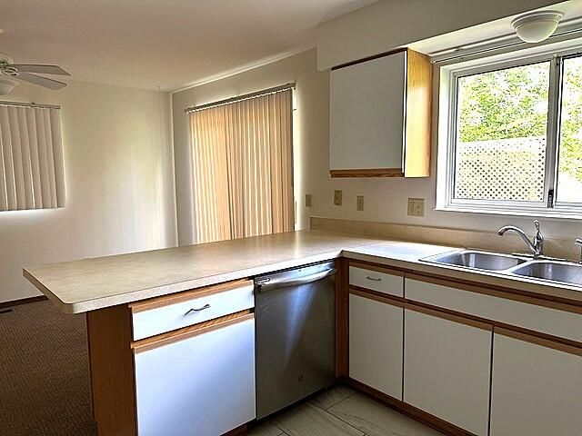1530 Siller Terrace, Ann Arbor, MI 48103