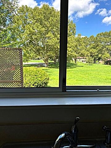 1530 Siller Terrace, Ann Arbor, MI 48103