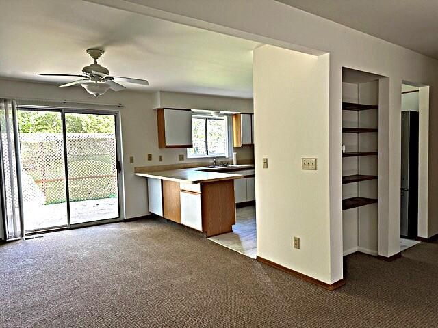 1530 Siller Terrace, Ann Arbor, MI 48103