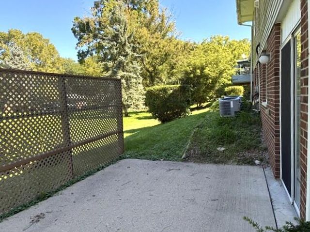 1530 Siller Terrace, Ann Arbor, MI 48103