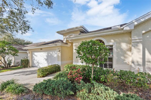 2142 ANDREWS COURT, Dunedin, FL 34698