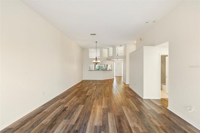 2142 ANDREWS COURT, Dunedin, FL 34698