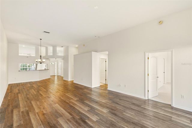 2142 ANDREWS COURT, Dunedin, FL 34698