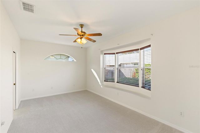 2142 ANDREWS COURT, Dunedin, FL 34698