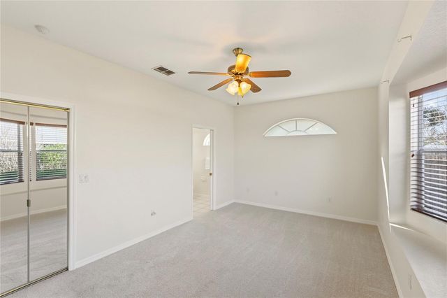 2142 ANDREWS COURT, Dunedin, FL 34698