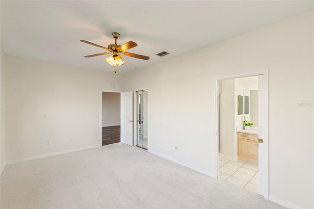 2142 ANDREWS COURT, Dunedin, FL 34698