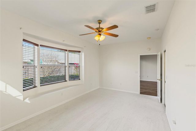 2142 ANDREWS COURT, Dunedin, FL 34698