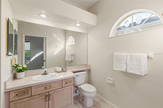 2142 ANDREWS COURT, Dunedin, FL 34698