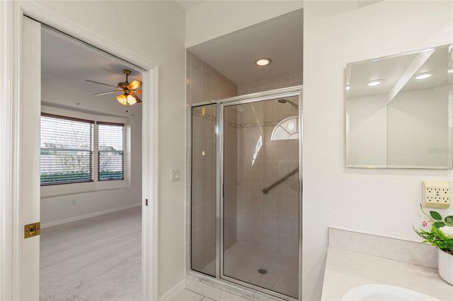 2142 ANDREWS COURT, Dunedin, FL 34698